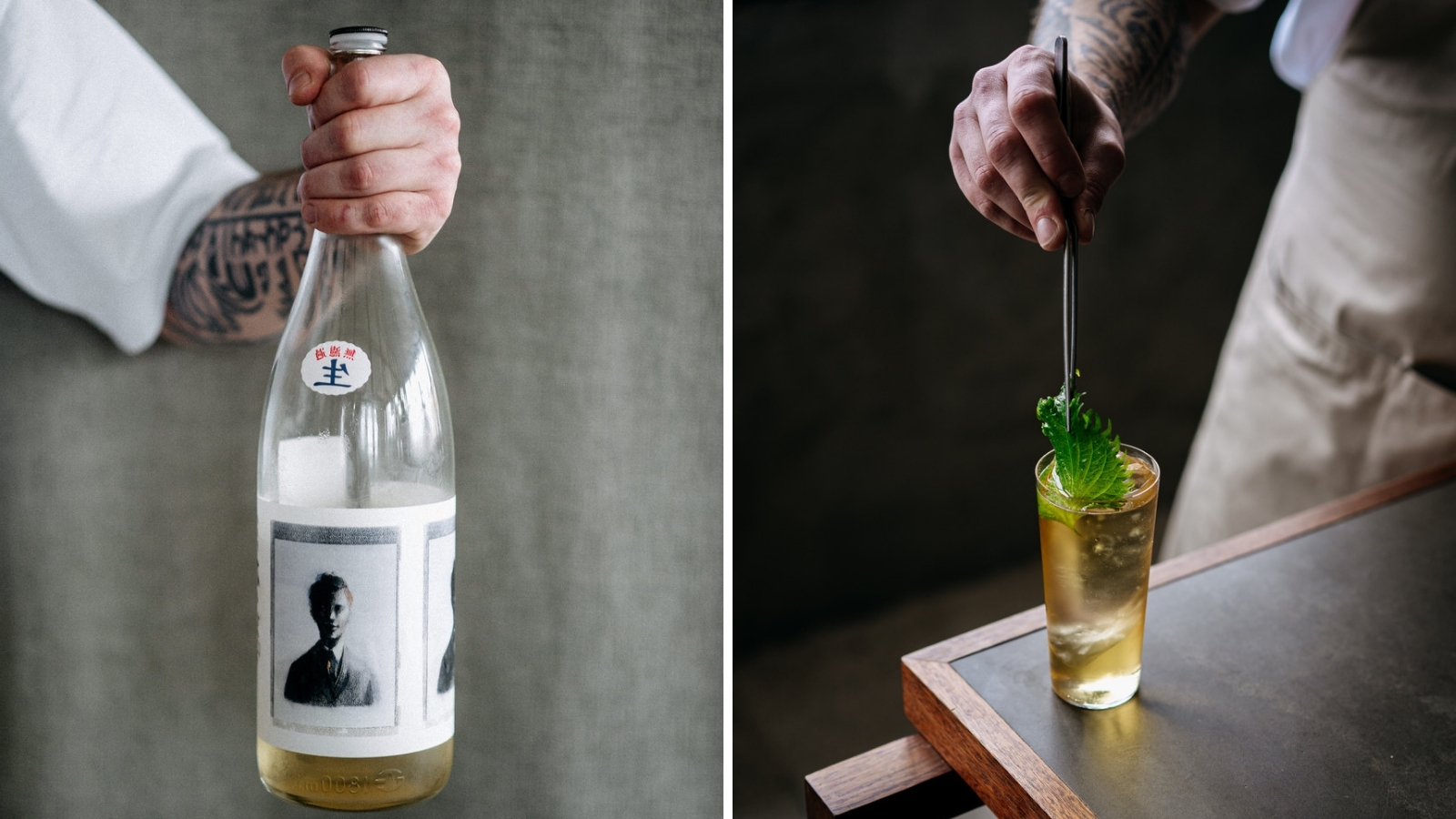 Foto's door: Chantal Arnts